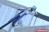 106 Yuka Seto